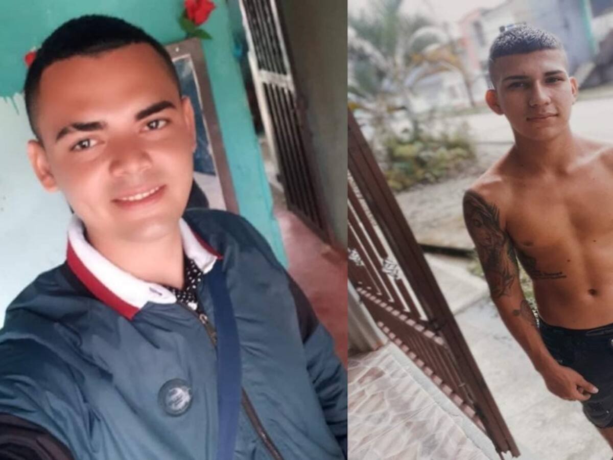 Dos nuevos asesinatos en Villagarzón, Putumayo