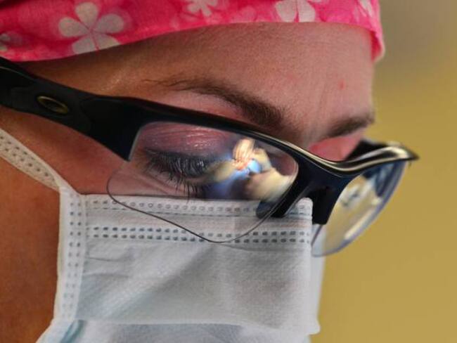 La moda de la cirugía para levantar los glúteos al estilo brasileño, uno de los legados del cirujano plástico Ivo Pintanguy