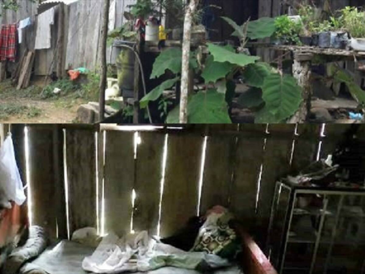 Ejército ni Policía apoyaron investigación en masacre de Caquetá: Fiscalía