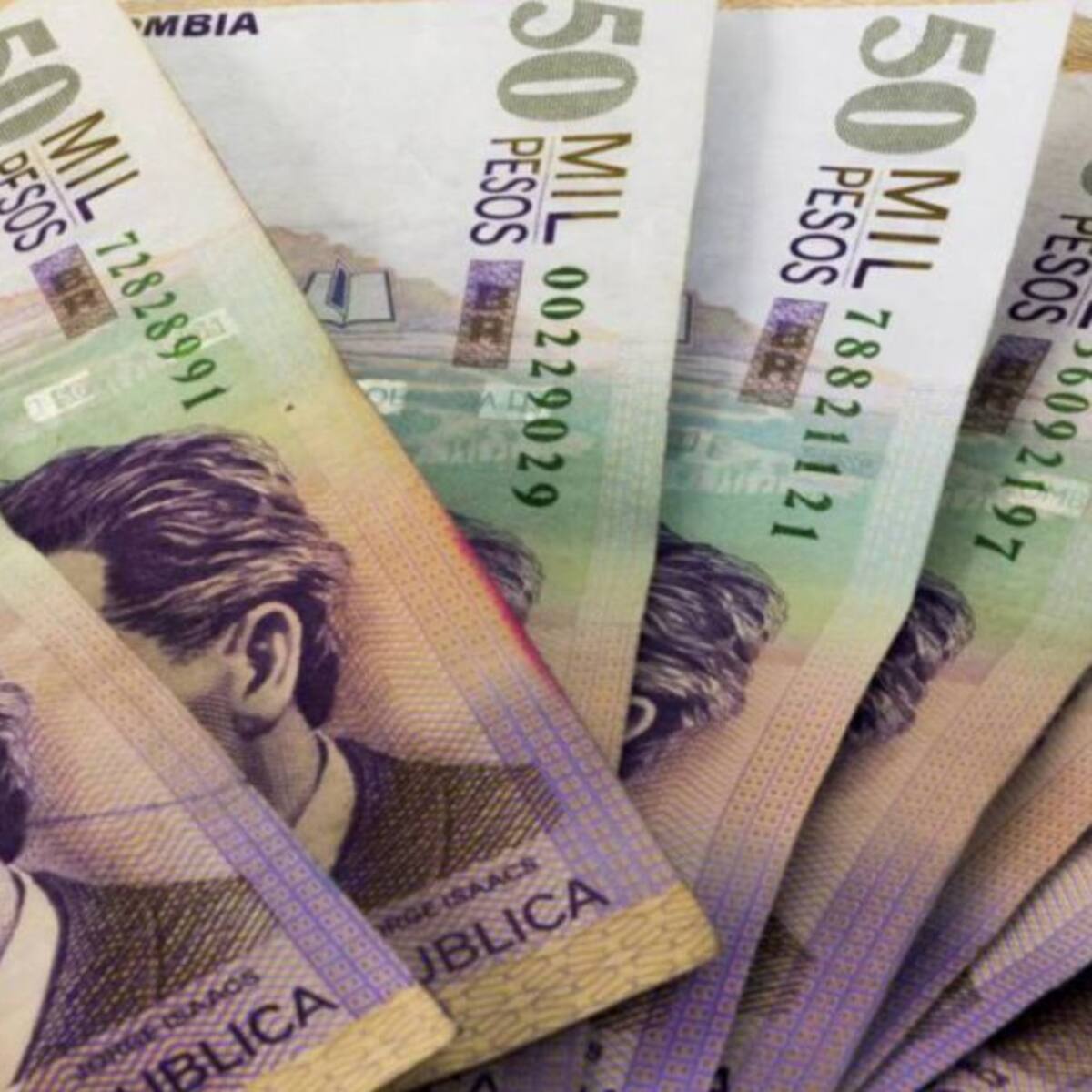 Extienden plazo para el pago del impuesto predial en Dosquebradas
