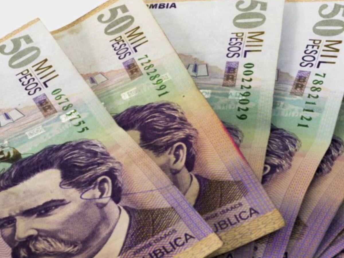 Extienden plazo para el pago del impuesto predial en Dosquebradas