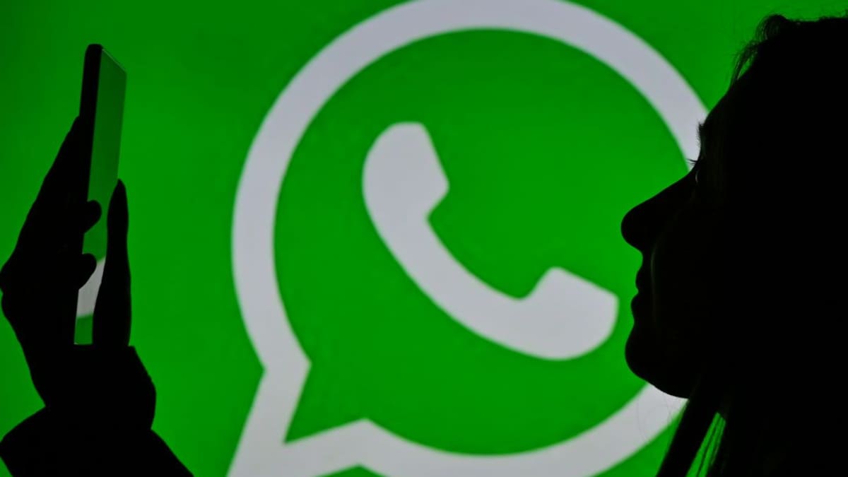 WhatsApp: Envíe mensajes con diferentes tipos de letra a sus contactos