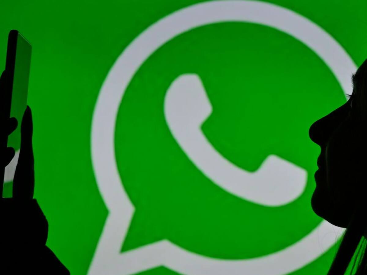 WhatsApp permitirá a los usuarios ocultar que se encuentran en línea