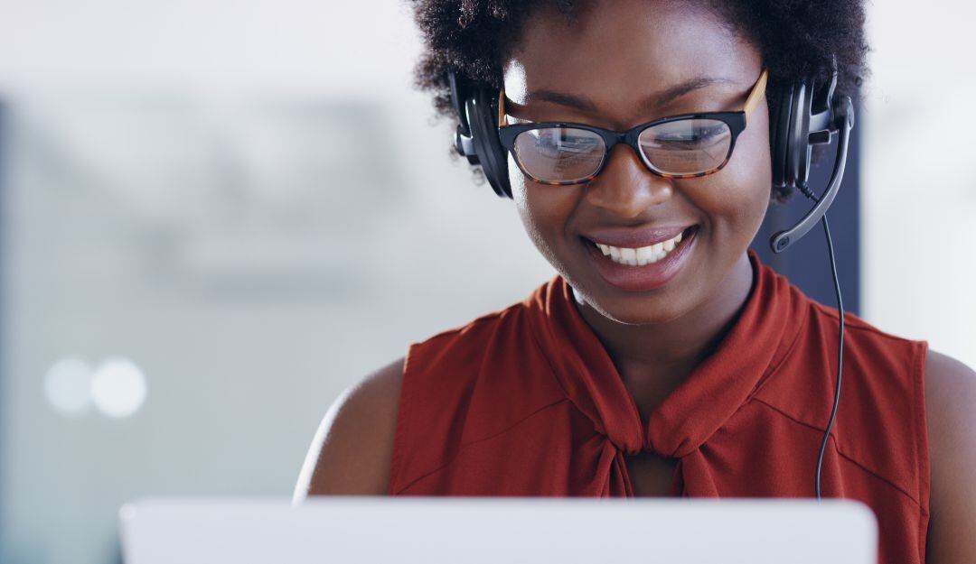 Imagen de referencia