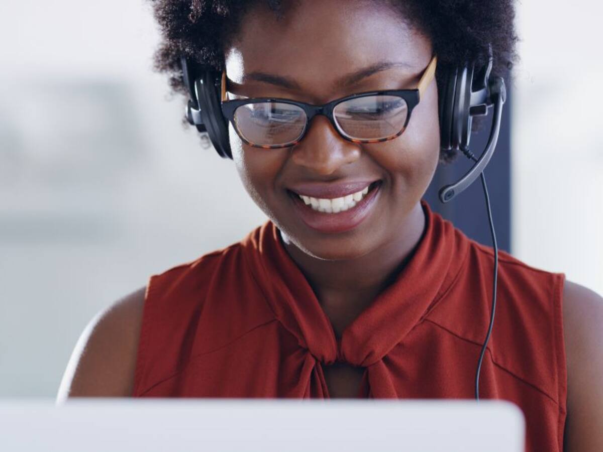Abren 130 vacantes para call center desde casa en Barranquilla