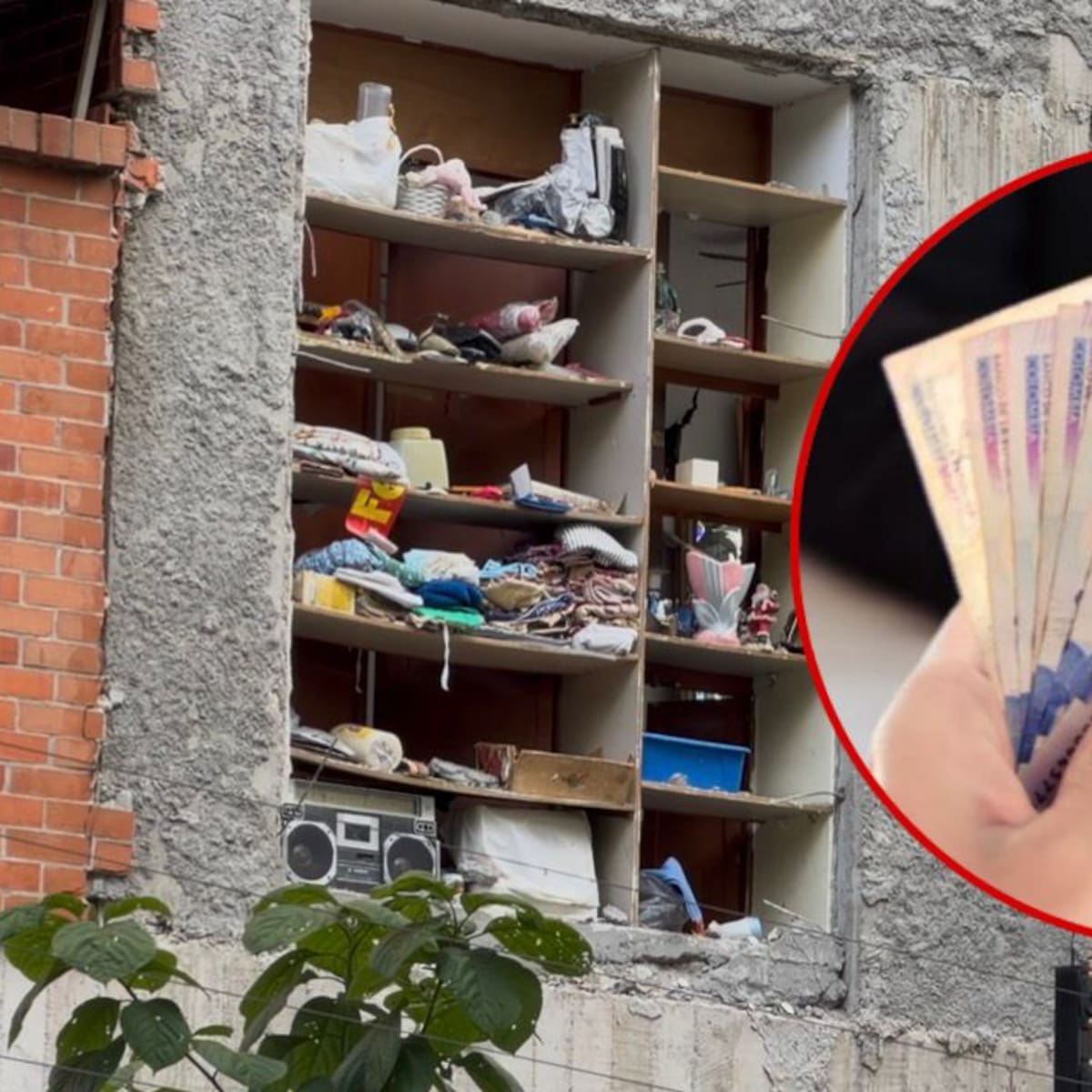 Municipios afectados por el terremoto ya tenían graves brechas de salud antes de la emergencia