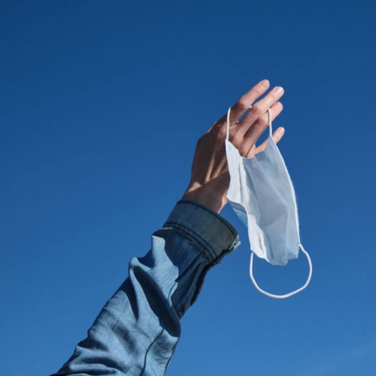 Los avances de los tratamientos contra COVID-19 ¿Cómo va la píldora?