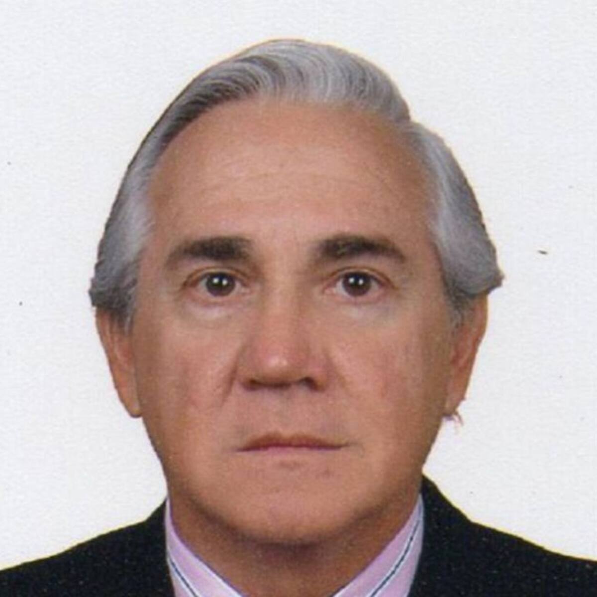 Liberado en las últimas horas el empresario azucarero Jaime Mejía