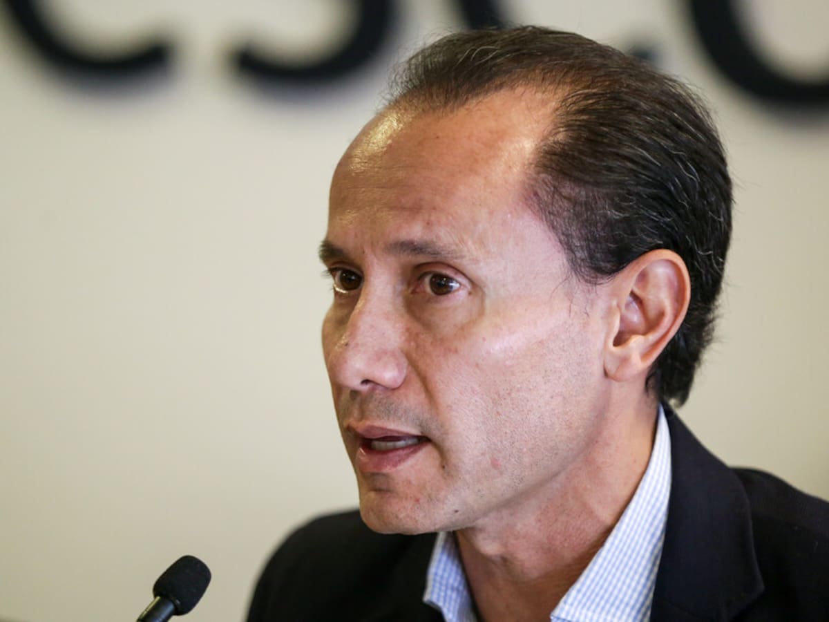 Empresas generadoras de energía responden a Petro: “no hemos tenido apagones”