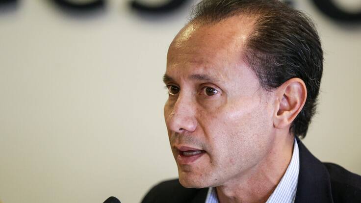 Empresas generadoras de energía responden a Petro: “no hemos tenido apagones”