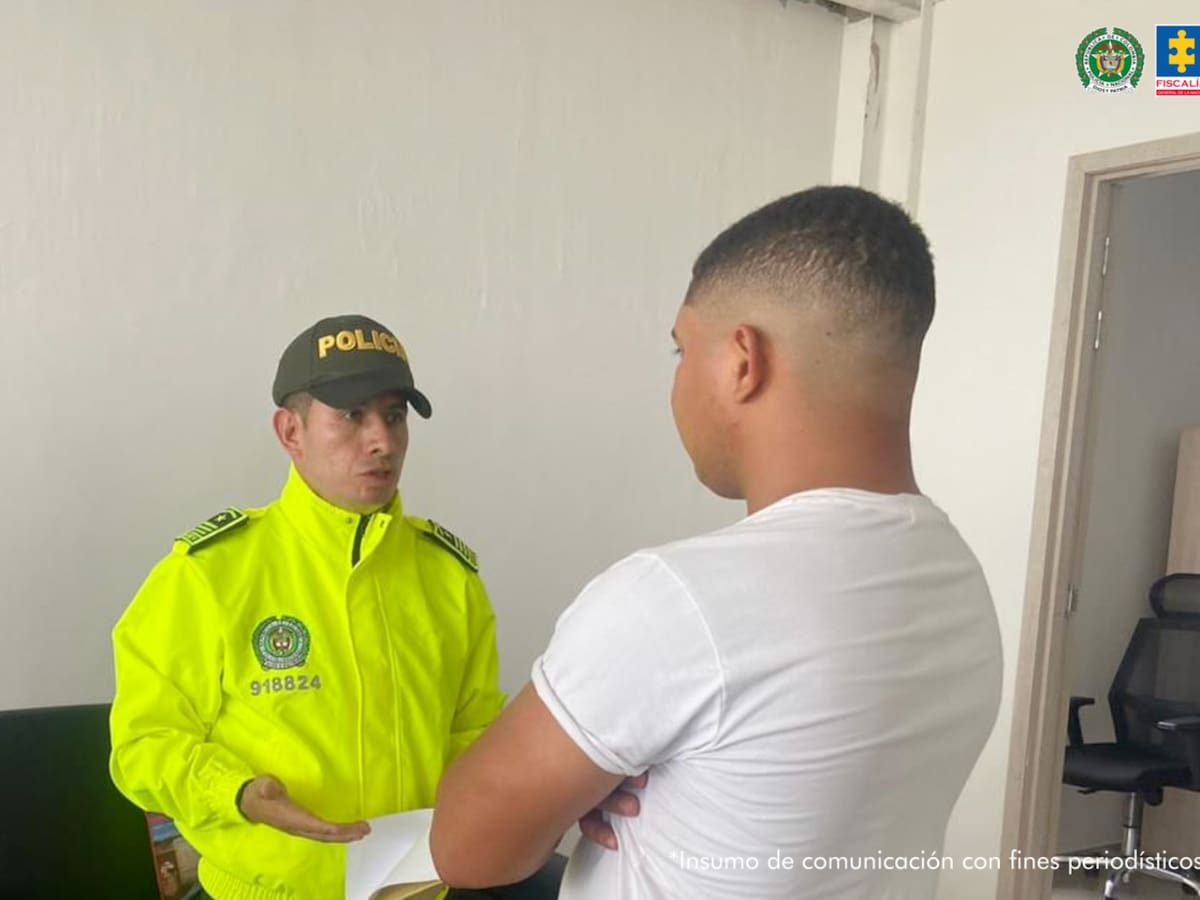 Ordenaron medida de aseguramiento a cuatro policías por presunta corrupción en Magangué