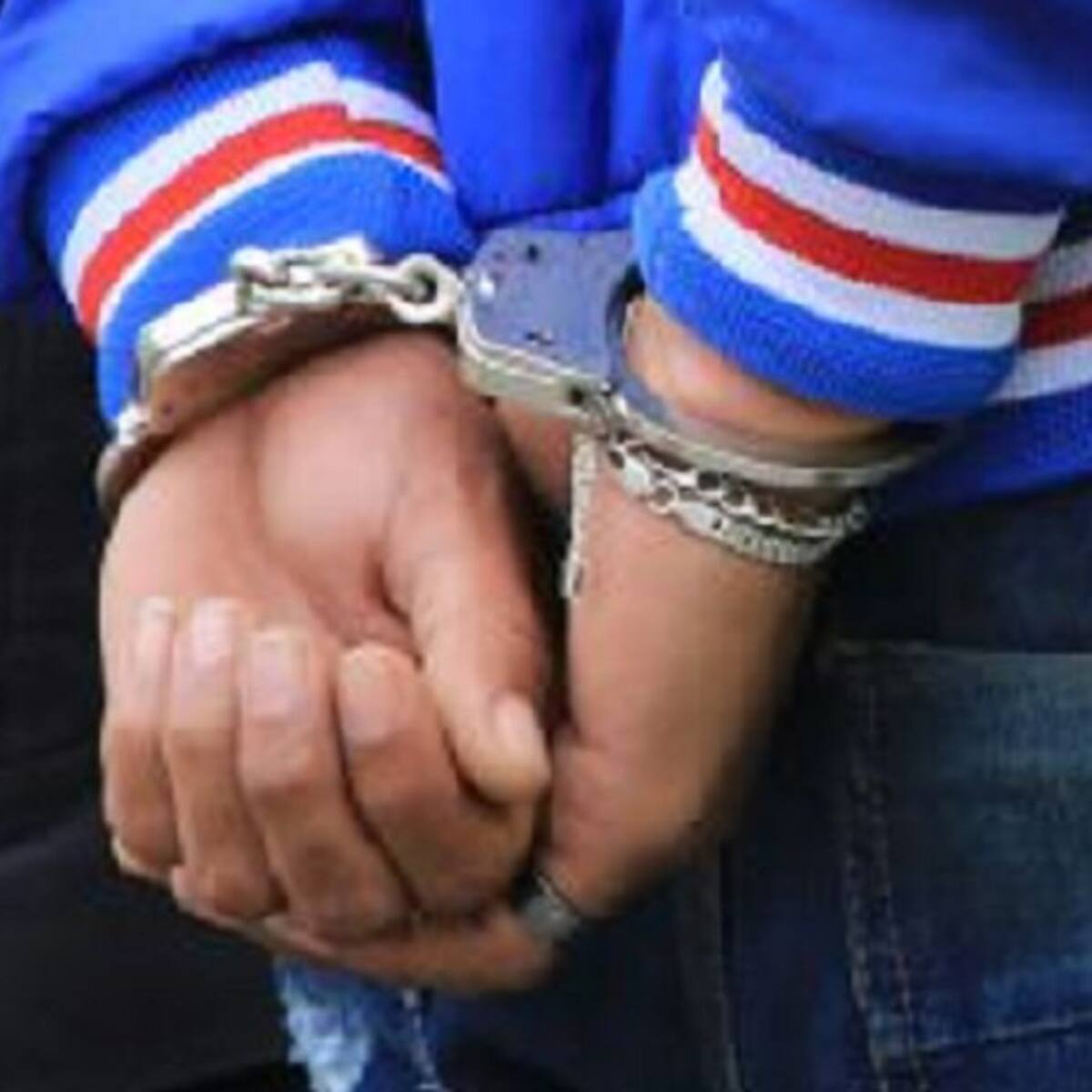 Enviados a prisión dos presuntos homicidas en La Dorada