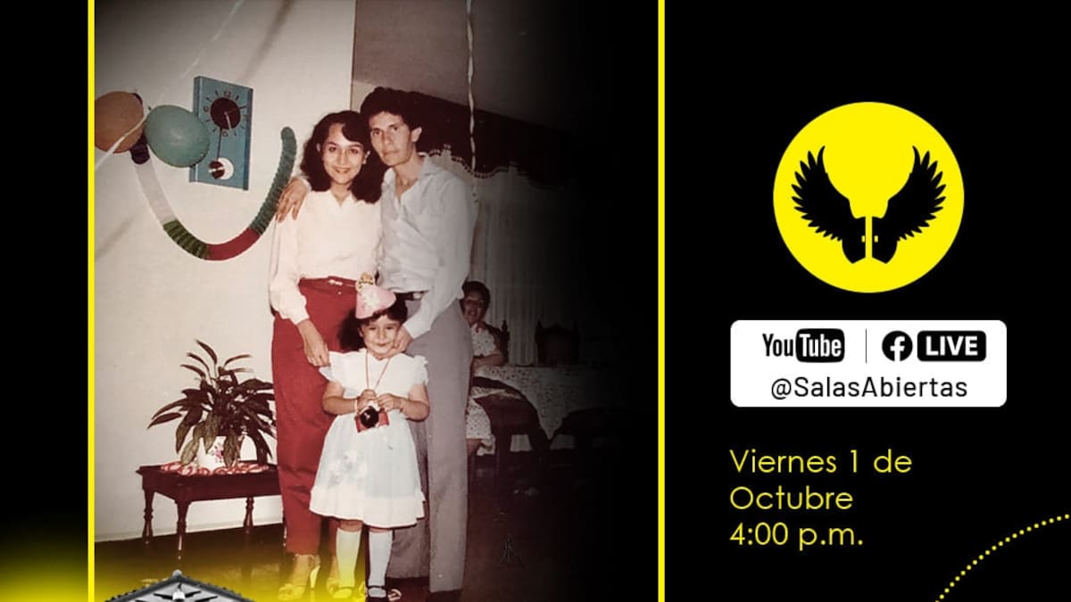 Claudia Stella Rodríguez, víctima del ELN habla del cese al fuego