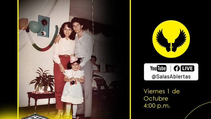 Claudia Stella Rodríguez, víctima del ELN habla del cese al fuego