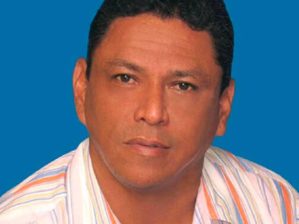 Alcalde de Repelón declaró calamidad pública por lluvias en plena sequía