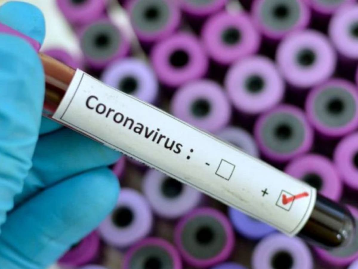 Autoridades en salud hacen un llamado a no bajar la guardia con el Covid-19