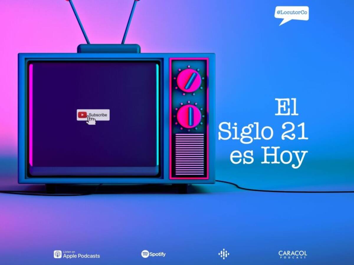 YouTube es televisión mainstream