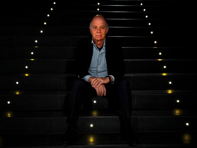 “Era una empresa petrolera ejemplar, pero el régimen la acabó poco a poco”: Historiador sobre PDVSA