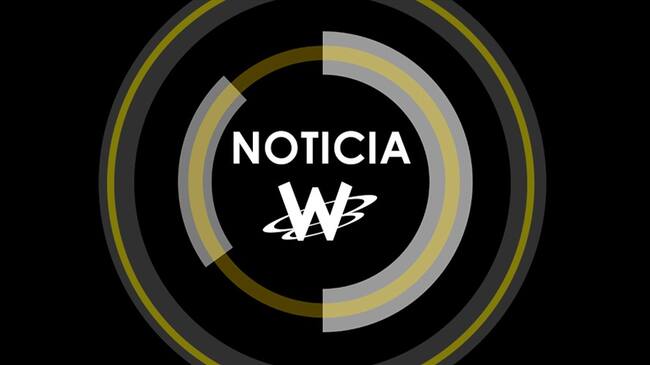 Noticia W . Foto: