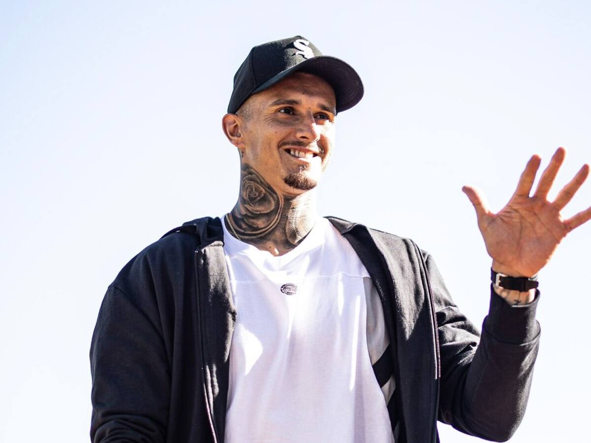 Importante arquero del fútbol colombiano se irá de su club