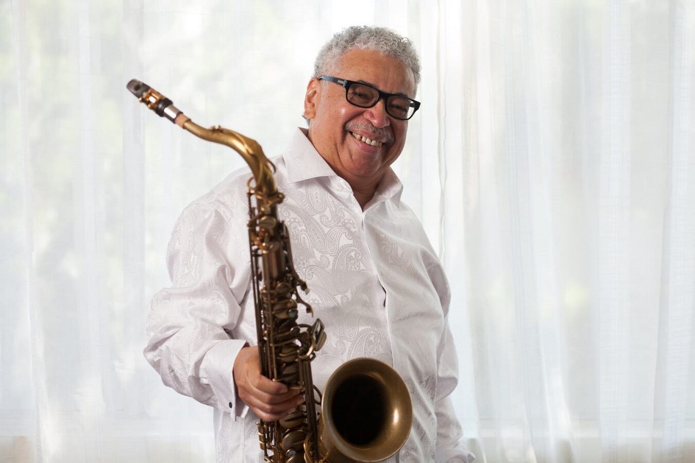 Festival Voces del Jazz