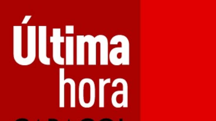 Resumen 07:00am/ Presidentes santos presentará formula vicepresidencial