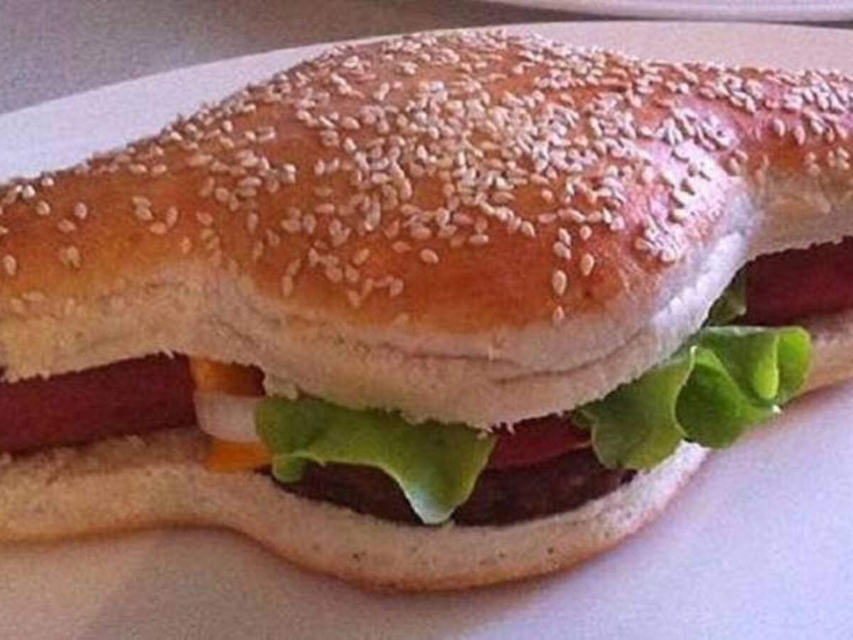 ‘Hamdog’ la combinación perfecta para amantes de la comida rápida