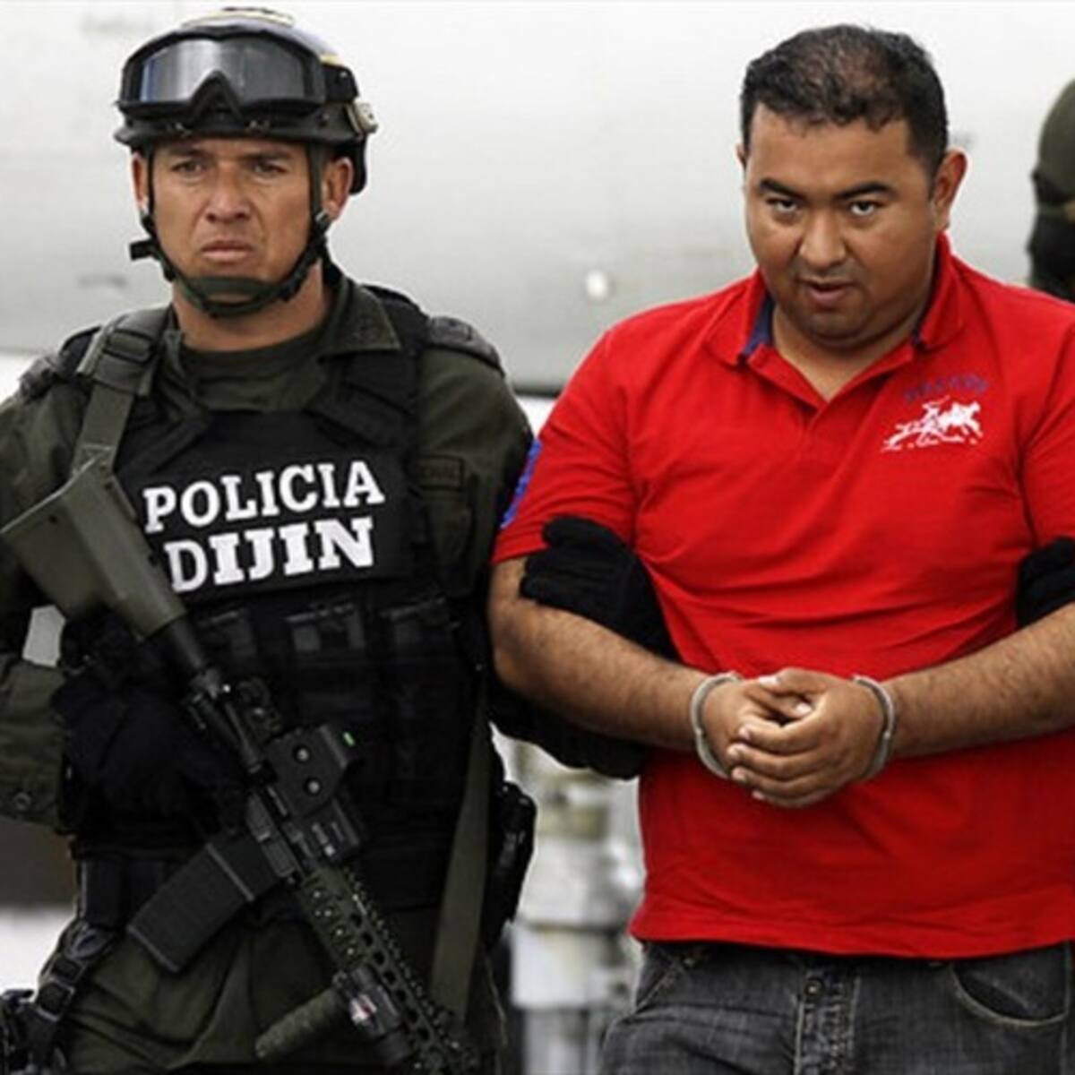 Quienes atentan contra el hijo de ‘La Gata’ quieren silenciar la verdad: Petro