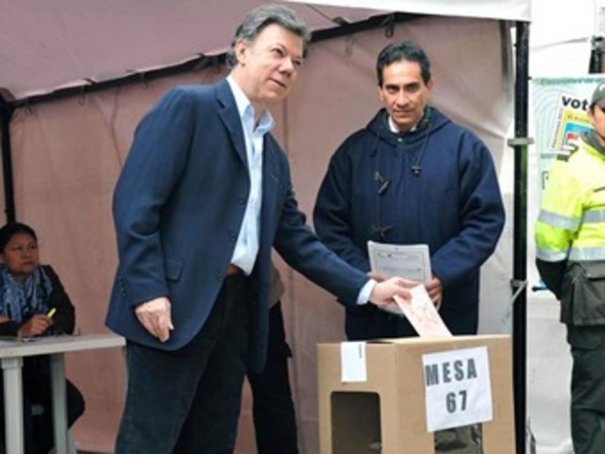 Partidos apoyan propuesta de ampliar el periodo presidencial a 6 años