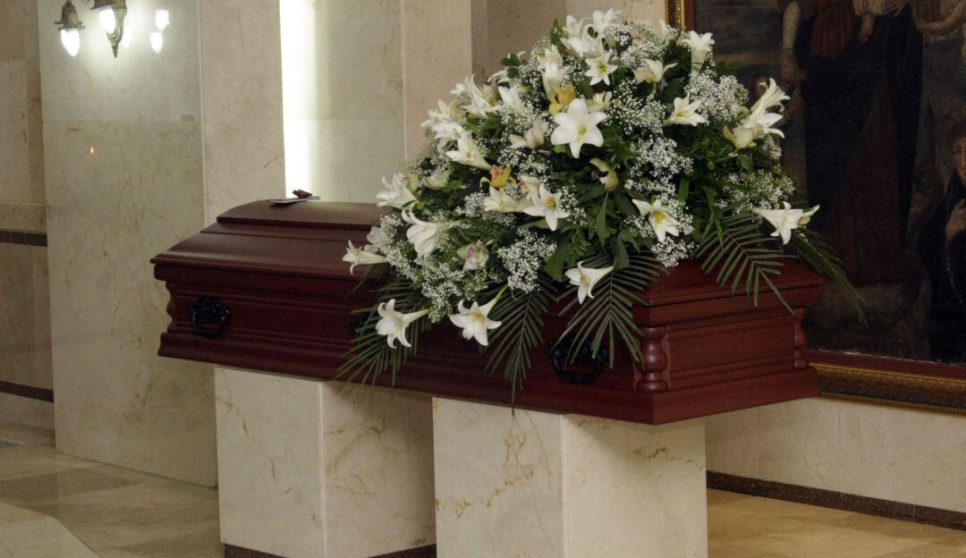 Imagen de referencia.