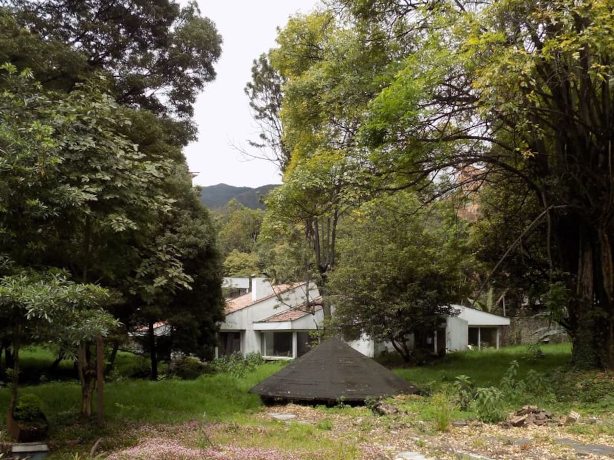 Predios del extinto narco Rodríguez Gacha serán entregados a campesinos