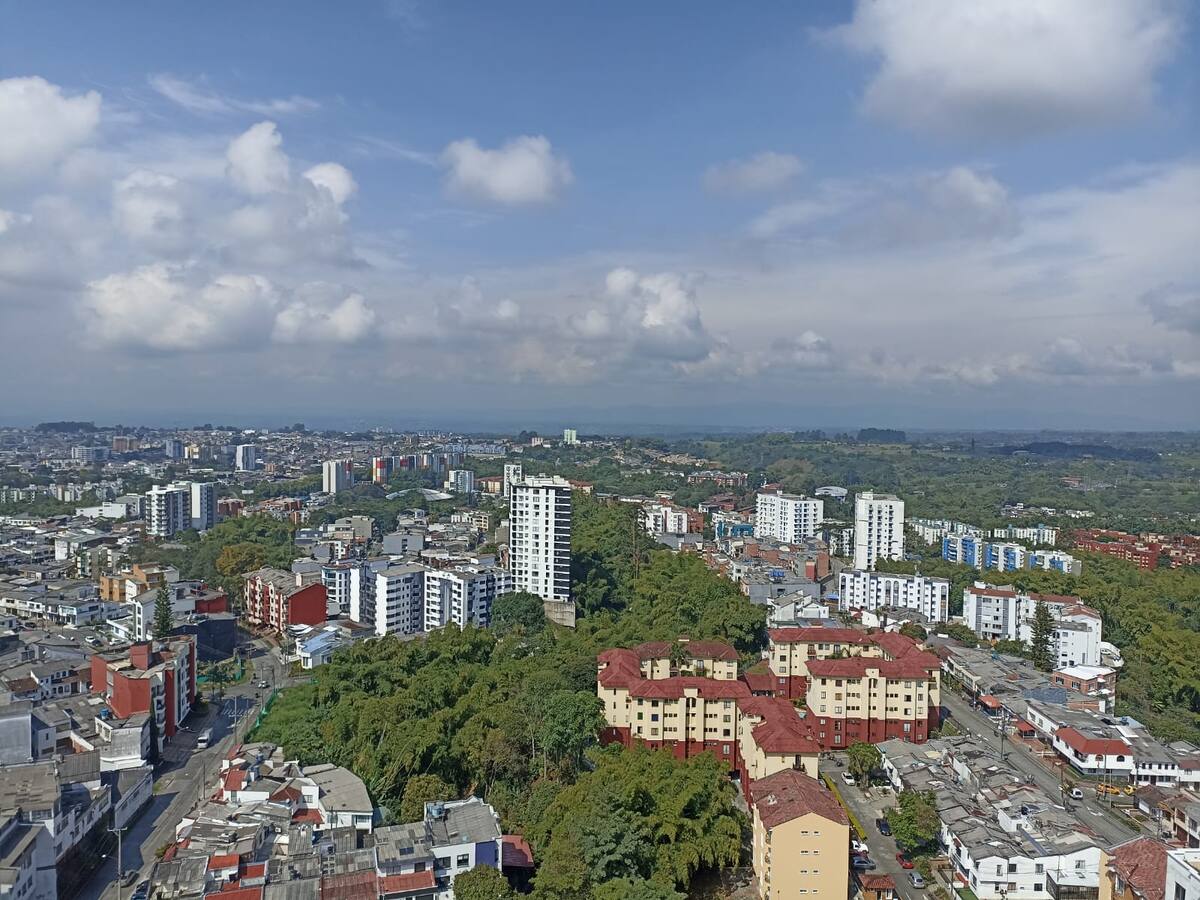 Miércoles 15 de febrero, las noticias más importantes de Armenia y Quindío