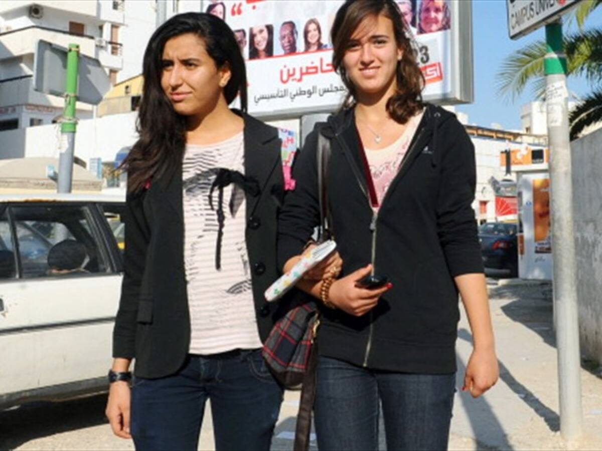 Estudiantes en contrariedad por el comunicado del rector de la UPB