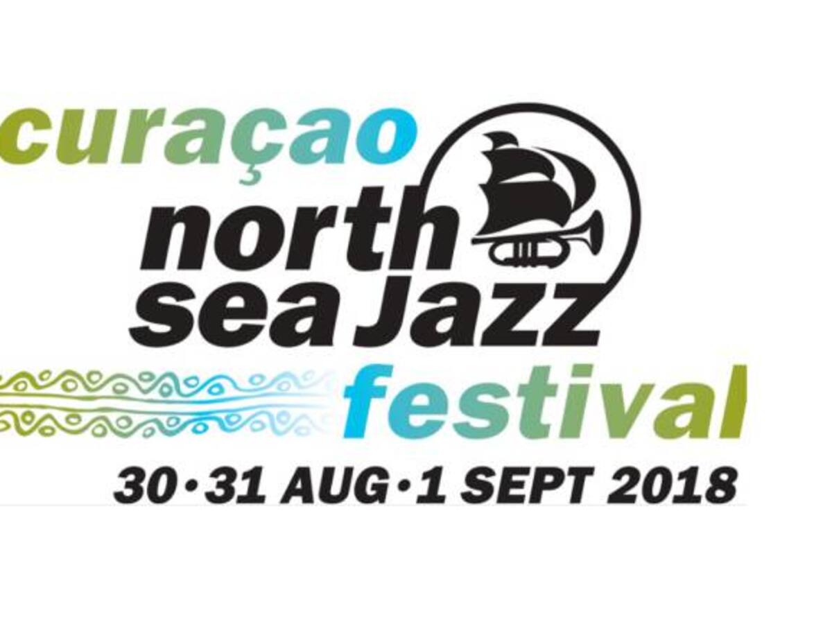 Silvestre Dangond y Carlos Vives en un festival de Jazz?