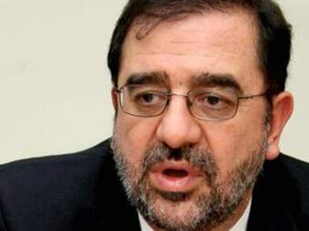 Hernando José Gómez