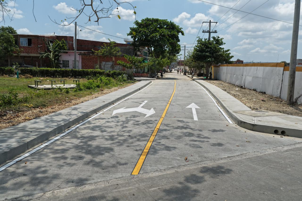 Alcaldía de Cartagena