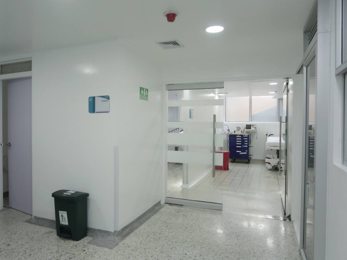 Corte pide investigar a Coomeva por presunto recobro de un servicio del PBS