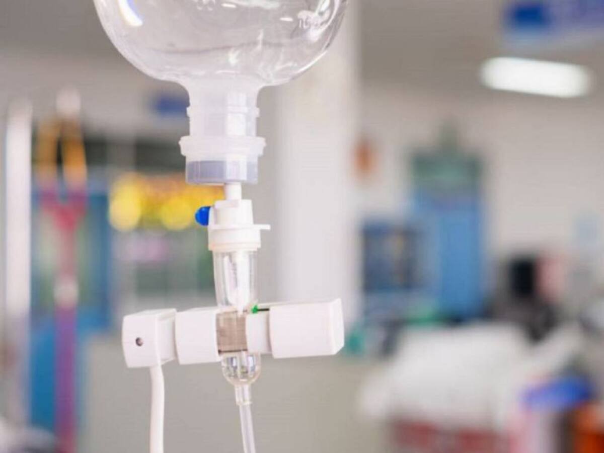 Niña de 10 años resulta herida en medio de atraco en Malambo, Atlántico