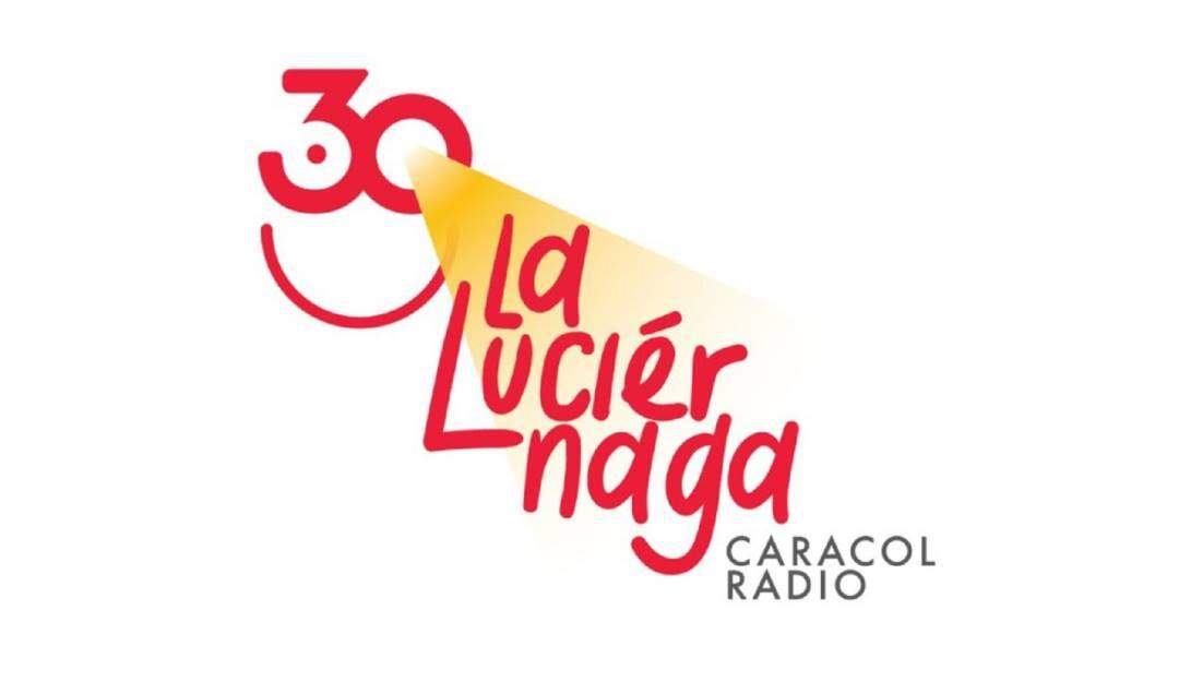 La Luciérnaga -Caracol Radio