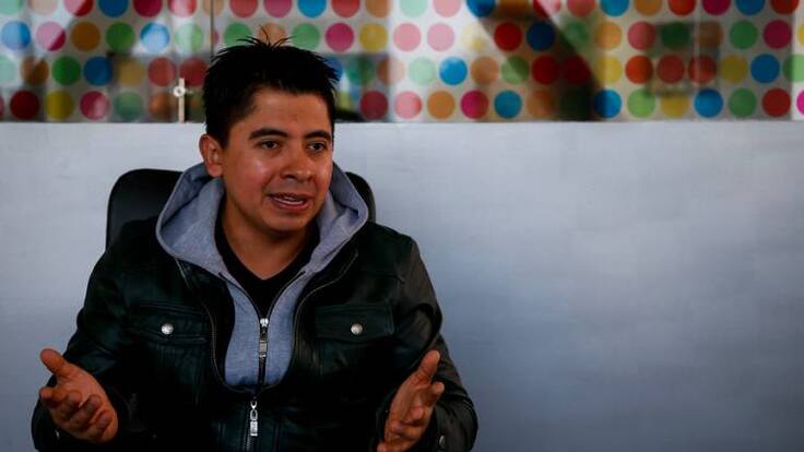 Respuestas sobre los acuerdos entre el Gobierno y las Farc en La Habana