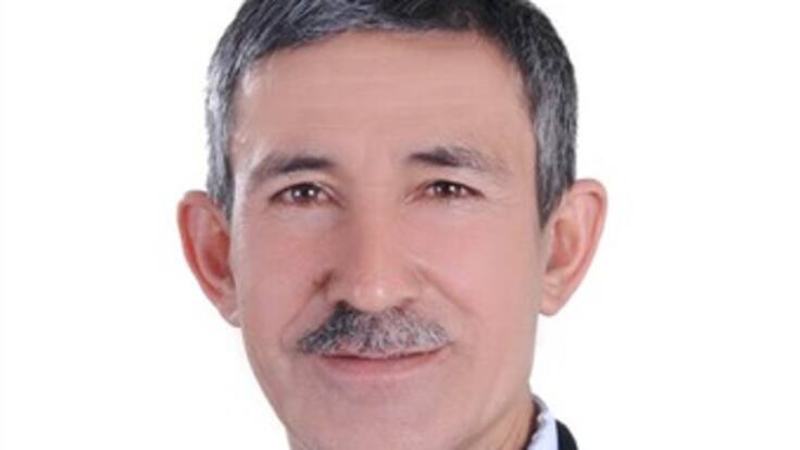 Martin Ramírez, número 102 a la Cámara por Risaralda por Cambio Radical