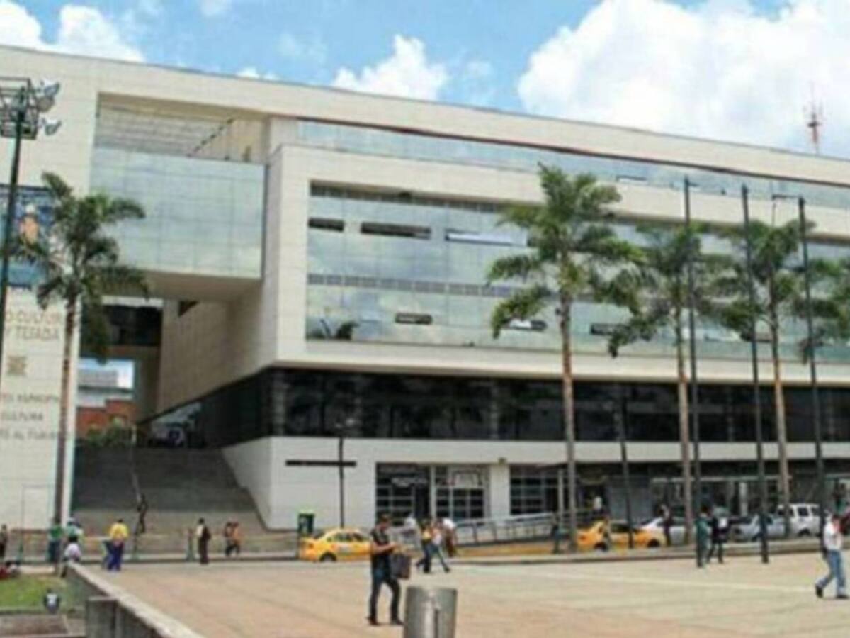 Artistas pereiranos podrán acceder a importantes recursos económicos