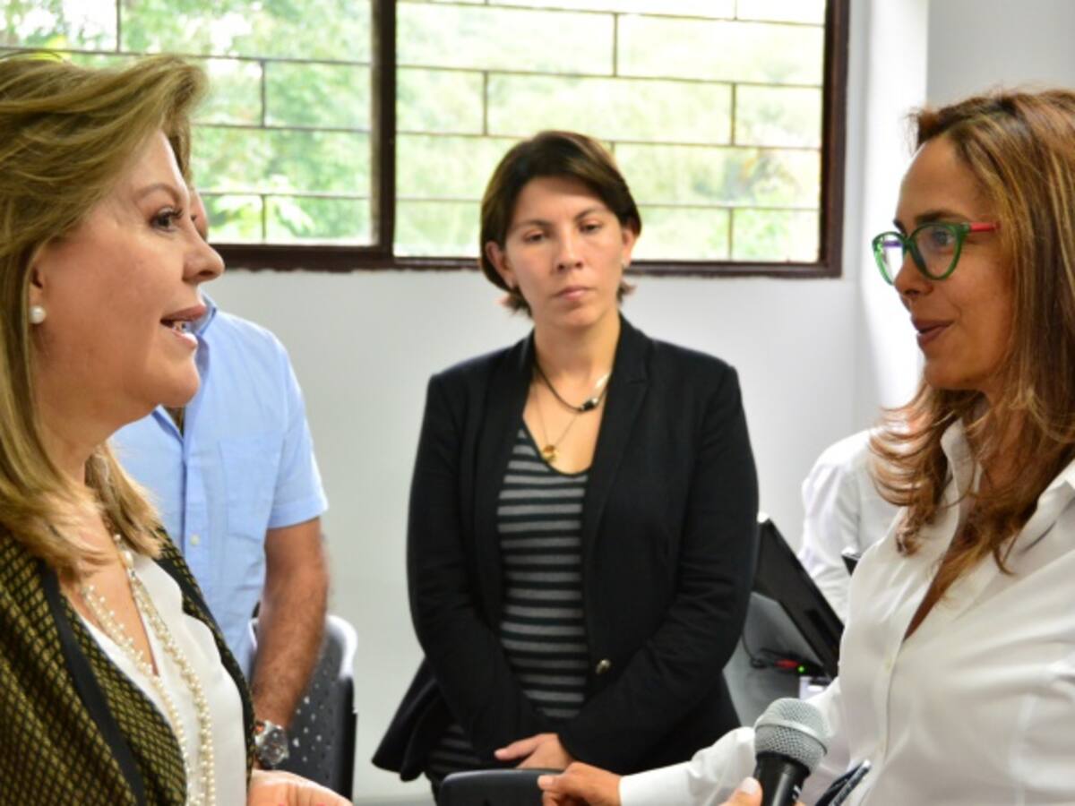 Por concurso 27.000 profesores se ubicaron laboralmente