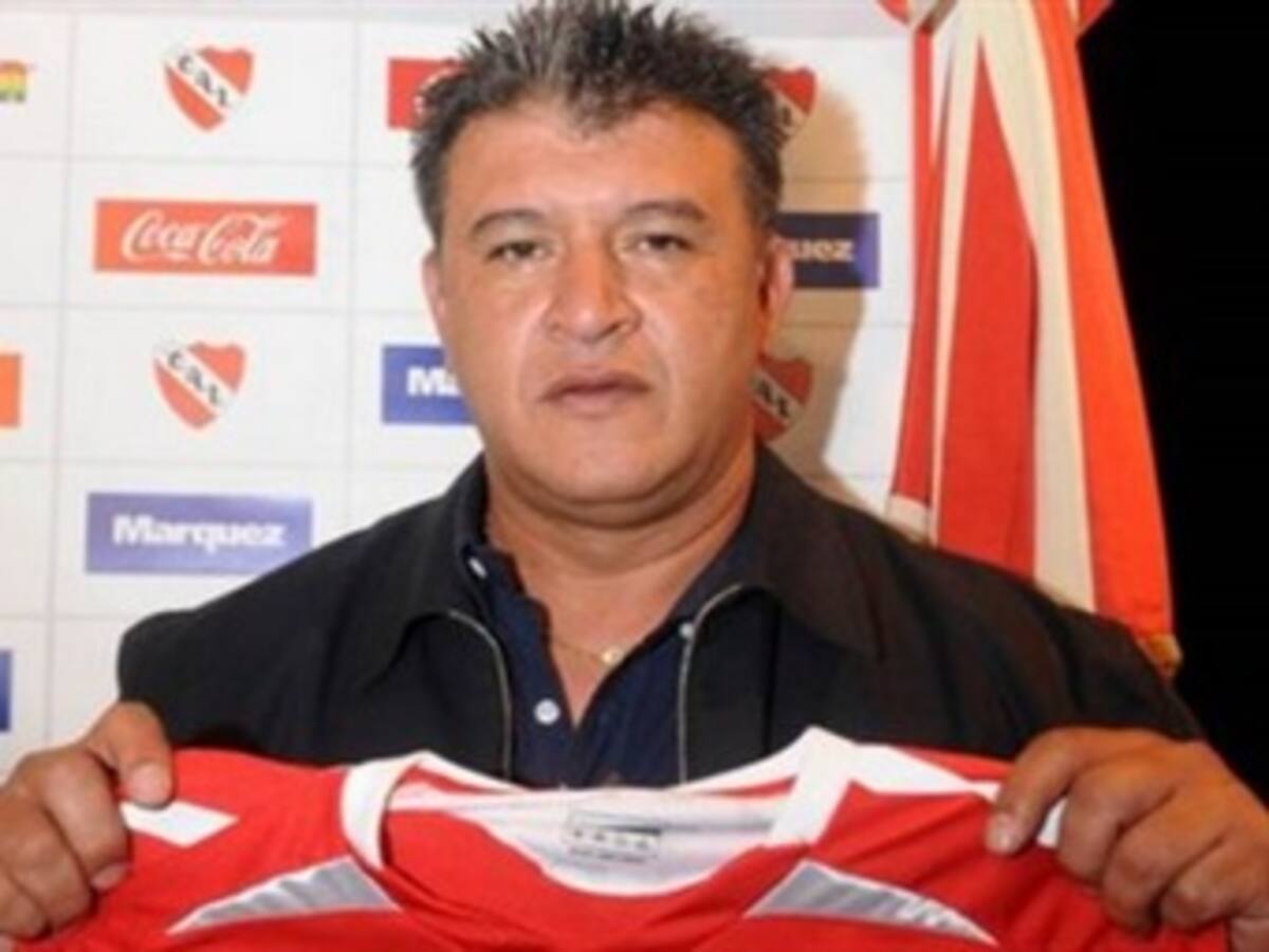 Chile jugará con los 11 de Bielsa pero con el sello de Borghi