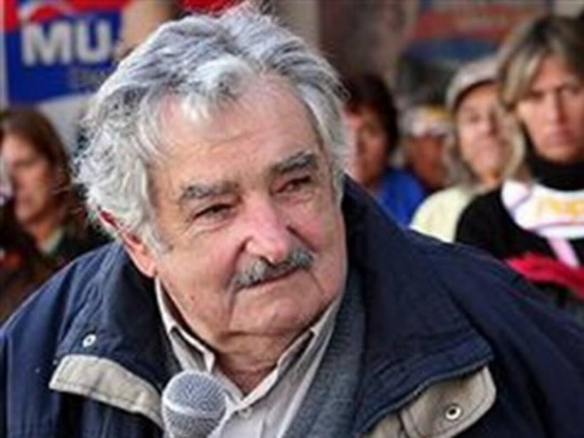 Un presidente y un gobernador “víctimas” de micrófonos abiertos