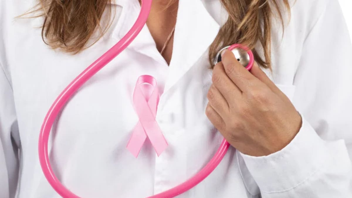 Más de 100 huilenses han perdido la vida por Cáncer de Mama