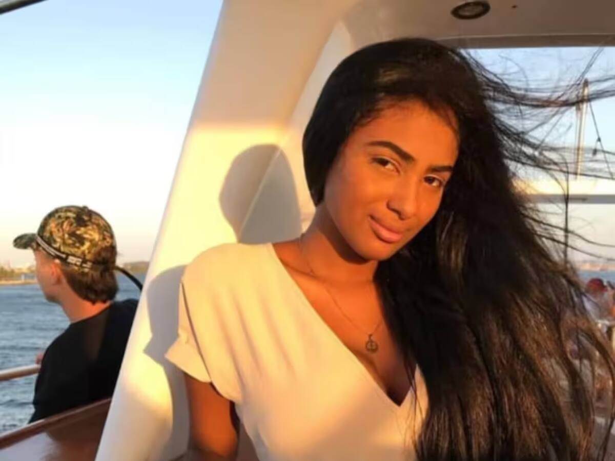 Policía confirma que muerte de Alix González no fue accidente: “vamos a llegar a los responsables”