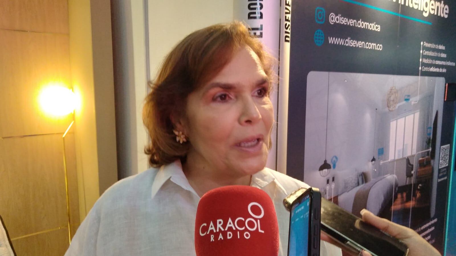 Caracol Radio