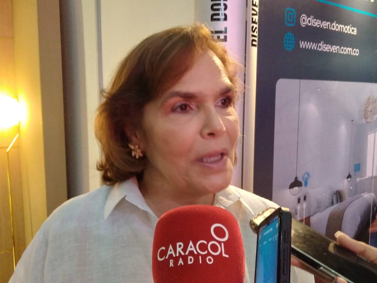 Alza del dólar promueve llegada de turistas extranjeros: Cotelco