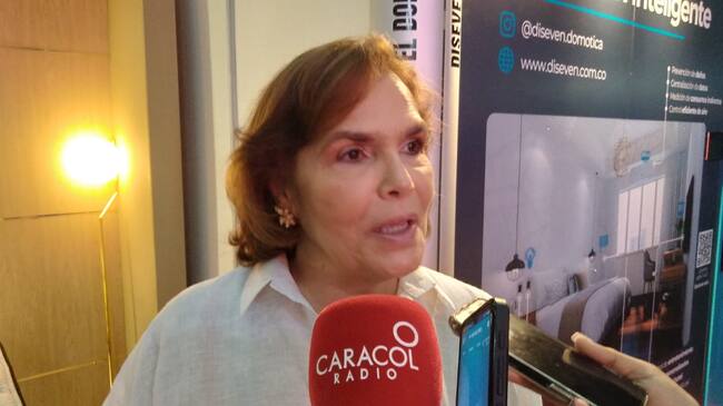 Caracol Radio